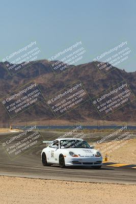 media/Mar-15-2025-Speed Ventures (Sat) [[c9b64f47cf]]/4-Black Group/Session 2 (Turns 9 and 8)/